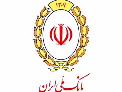 پرداخت حدود 230 هزار فقره تسهیلات کارگشایی در سال جاری 