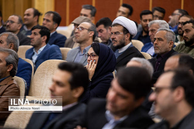 سفر رئیس‌جمهور به استان قزوین