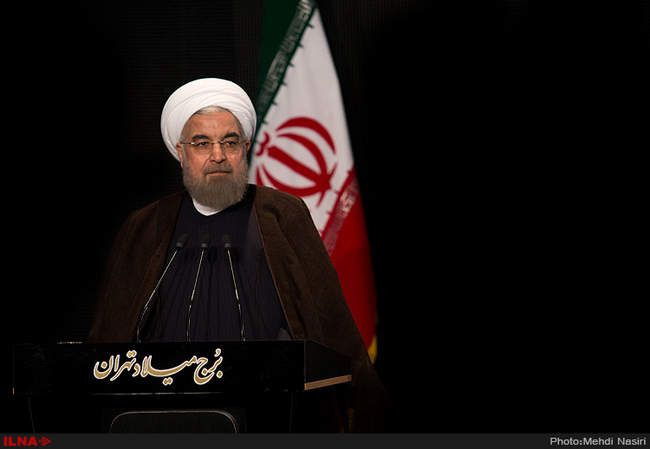 نخستین اجلاس جهانی شوراها و شهرداران