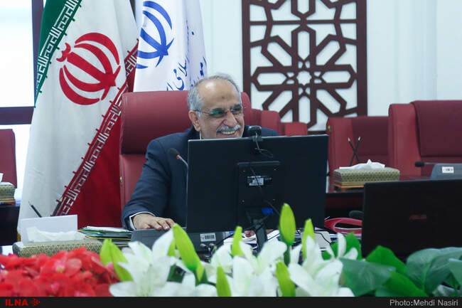   مسعود کرباسیان