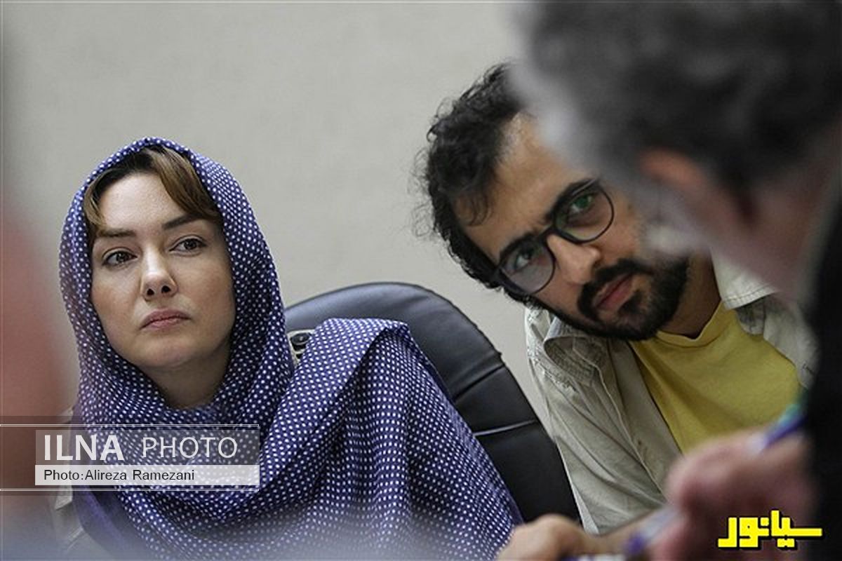واکنش شعیبی درباره حضور وزارت اطلاعات در سیانور  و داوران فجر