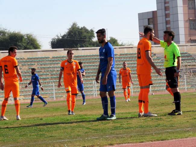 تصاویر/ دیدار استقلال ملاثانی و بادران تهران