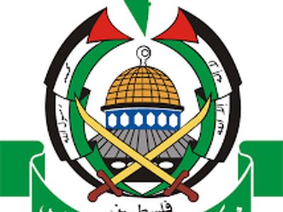 صحنه بازگشت آوارگان، توهم کوچ اجباری مردم فلسطین را  در هم می‌شکند