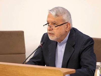 فعال‌سازی سه پرواز مستقیم میان ایران و بلاروس/ صالحی‌امیری: گره ویزا با توافق روسای جمهور گشوده می‌شود