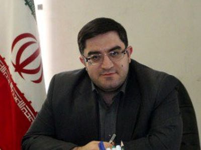 انتخابات آبروی نظام است/هرکس دوست دار ایران است در انتخابات مشارکت کند