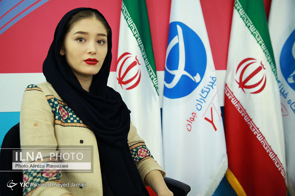 من الگویی از دختران افغانستانم