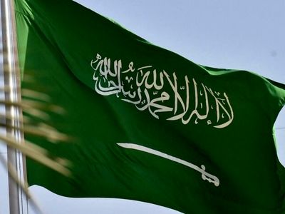 عربستان از تشکیل دولت جدید سوریه استقبال کرد

