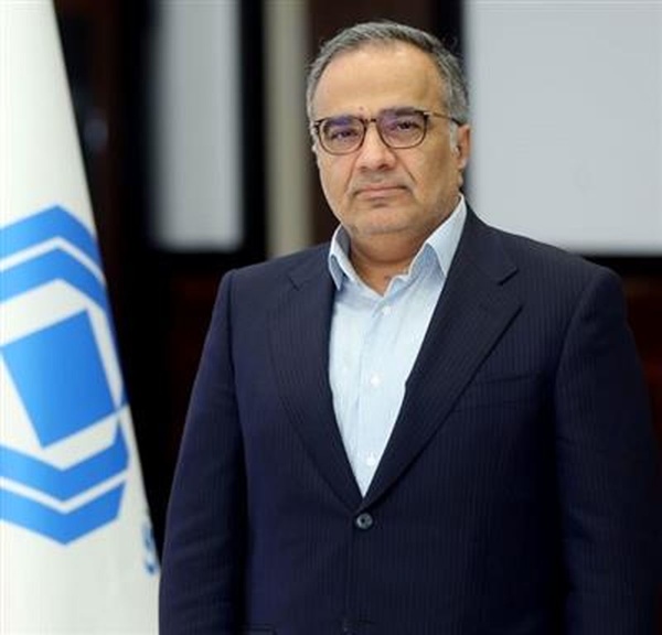 جانباختن بیش از ۶ هزار نفر در تصادفات طی ۴ ماهه نخست سال