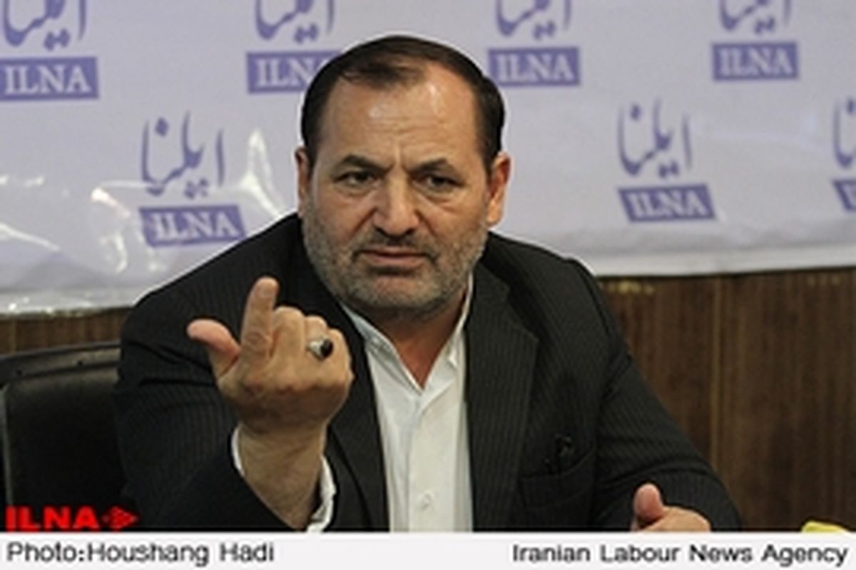 دستور وزیر اقتصاد برای توقف واگذاری که ۲۶۰ میلیارد تومان کمتر از ارزش واقعی انجام شد