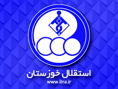 استقلال خوزستان از تیمور‌‌ شرقی بازیکن گرفت