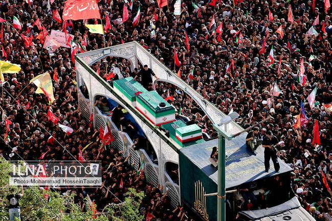 تشیع رهبر