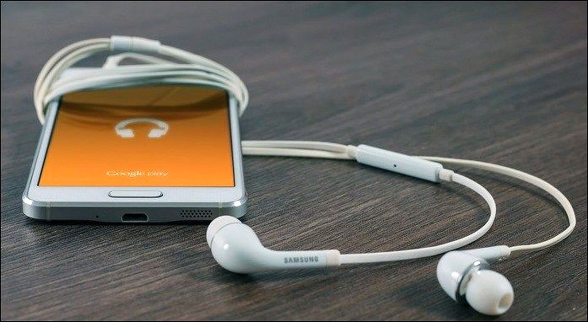 سایت دانلود آهنگ های محلی