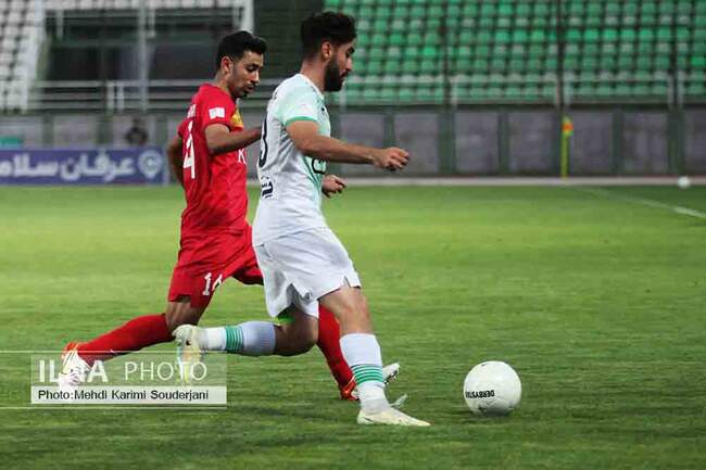IMG_6202 copy