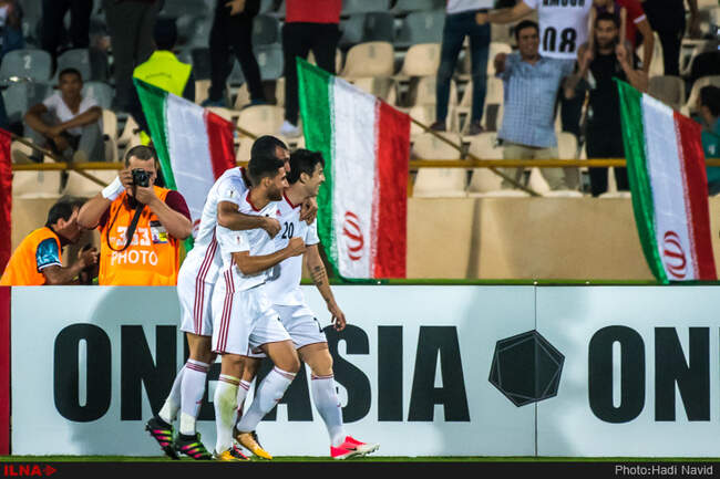 IranSyria-42