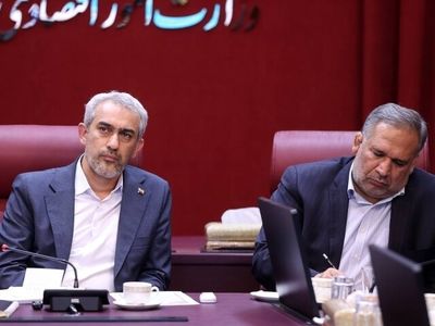 دولت برای همه سناریوهای اقتصادی برنامه دارد
