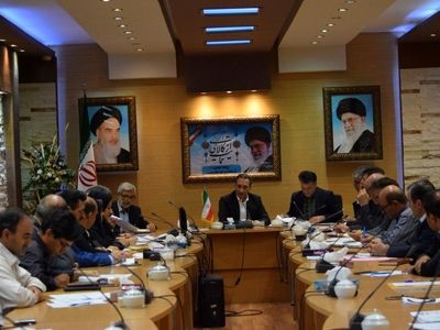 طرح کارورزی، فرصتی مناسب برای فارغ التحصیلان دانشگاهی جویای کار