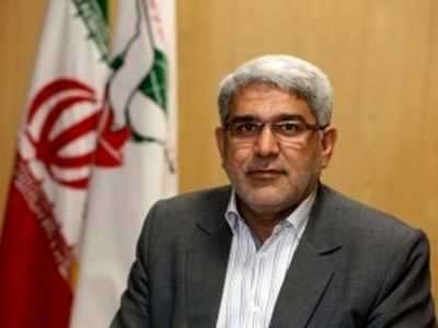 واگذاری سالانه ۷۰ هزار وام مسکن و زمین به جانبازان و ایثارگران/افزایش مبلغ وام 