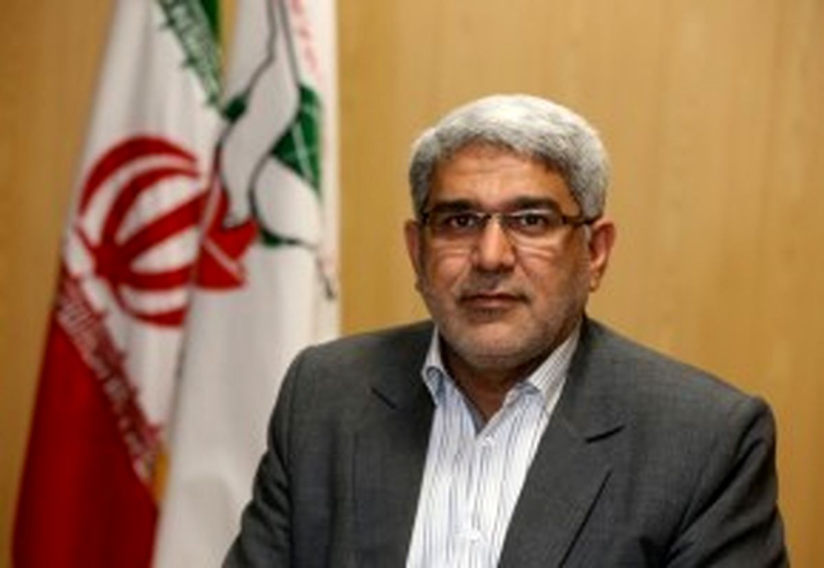 واگذاری سالانه ۷۰ هزار وام مسکن و زمین به جانبازان و ایثارگران/افزایش مبلغ وام 
