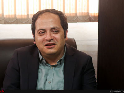 اولویت تامین مالی محیط‌زیست بالاتر از انواع خرج‌تراش‌های غیرضرور در شهرداری است