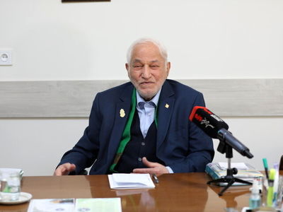 انجام ۲۸۰ گلریزان برای آزادی زندانیان جرایم غیرعمد در ماه رمضان

