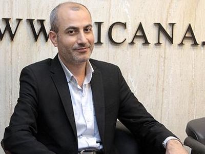 ادعای توانگر درباره درخواست تحویل  ۱۰۰۰ خودرو به کارکنان صدا و سیما