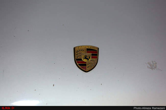 جشنواره  رمضان شهر خدا در برج میلاد