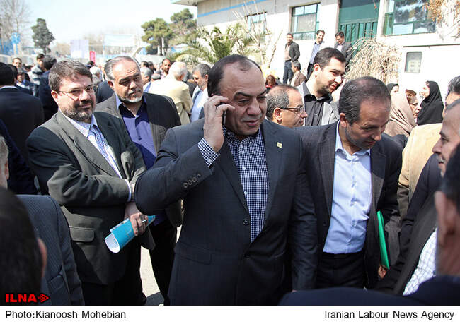 احد عظیم زاده