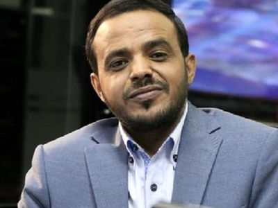 Expert outlines effect of Iran-Saudi deal on Yemen case

