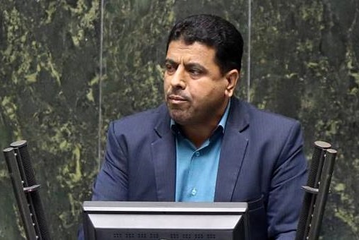 زنان ایرانی دارای تفکر فاطمی و از نسل سیندخت، رودابه و گُردآفرید هستند