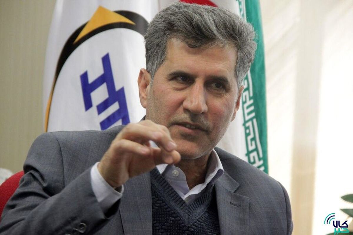 نقش پررنگ بورس کالا در تحقق «جهش تولید» 