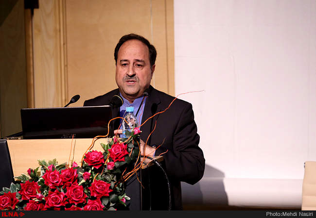 سمینار معرفی توانمندی‌های اقتصادی وزارت تعاون کار و رفاه اجتماعی 