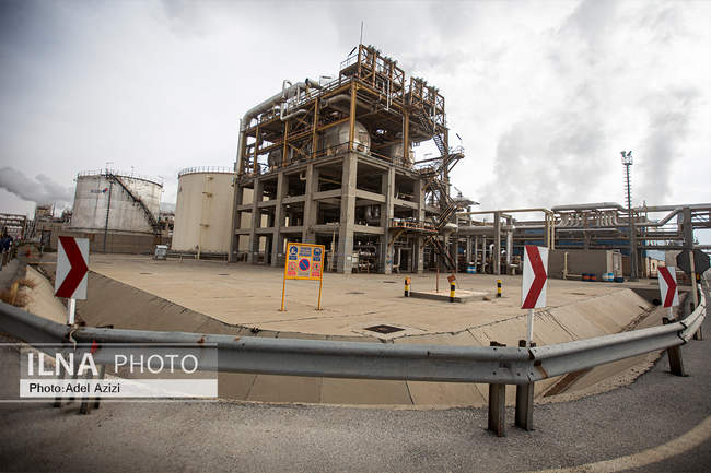 نشست خبری این هفته سخنگوی دولت در شهرستان شازند