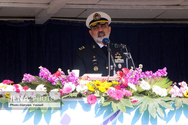 راهپیمایی بیست و دوم بهمن ۱۴۰۲ در تبریز