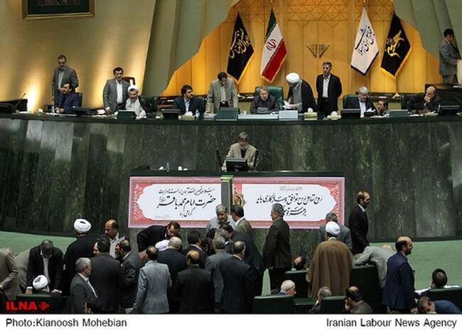 37419