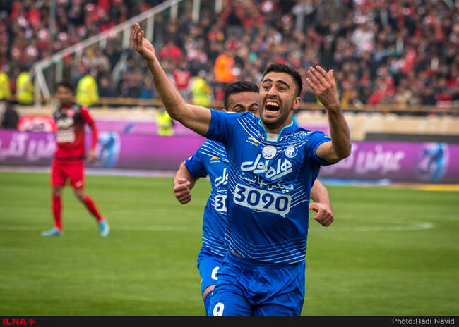 derbi-33