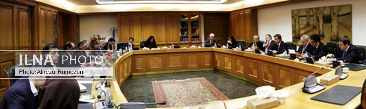  بازگشت روابط بانکی ایران و ایتالیا به شرایط پیش از تحریم ها 