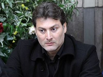 طباطبایی: به جز بازی با نساجی، بازی خوب از استقلال این فصل ندیدم/ تغییر سرمربی تیم ملی در این مقطع اتفاق غیر معمولی نبود
