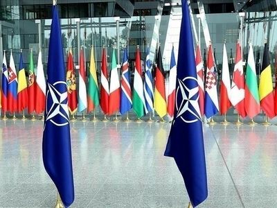 درخواست ناتو برای عضویت ارمنستان در این ائتلاف