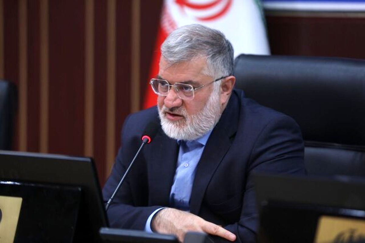  صادرکنندگان در خط مقدم جنگ اقتصادی قرار دارند