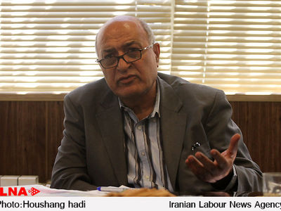 برنامه‌های اتحادیه ناشران برای حضور در فرانکفورت اعلام شد