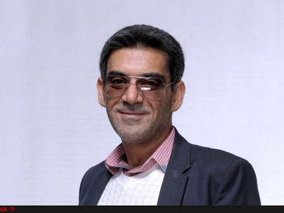 روایت کارگردانی که اجازه اجرای تئاتر در روسیه را به او نمی‌دهند؛ در ایران
