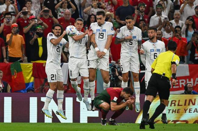 FBL-WC-2022-MATCH32-POR-URU (4)