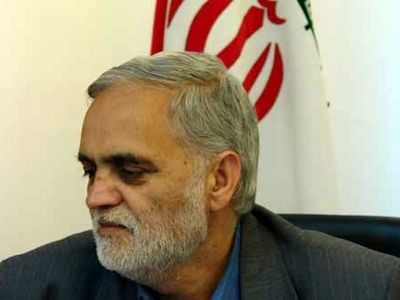 احزاب باید برتمام مسائل کشور نظارت کنند/ برجام باید منافع ملی کشور را تامین کند