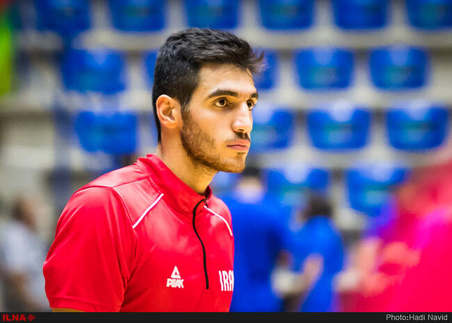 Iran-jordan-5