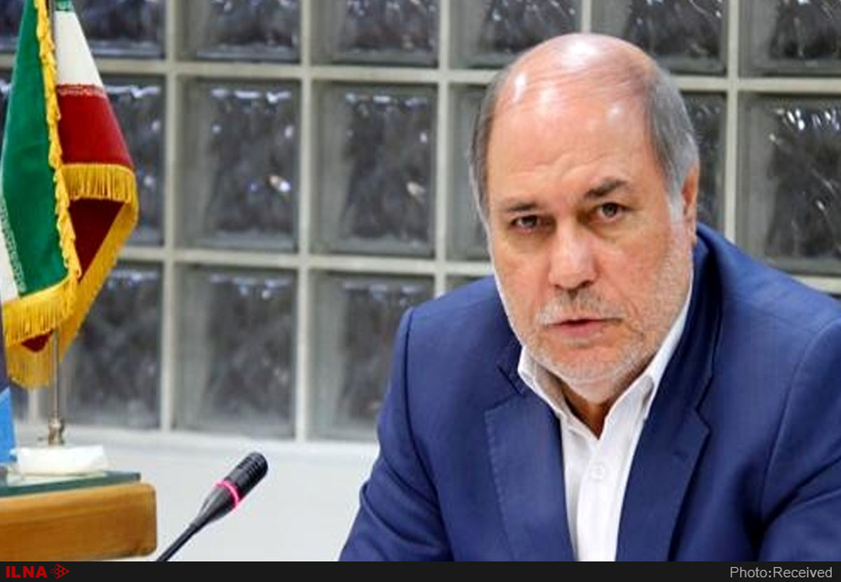 آخرین نوبت وام ضروری بازنشستگان کشوری واریز شد