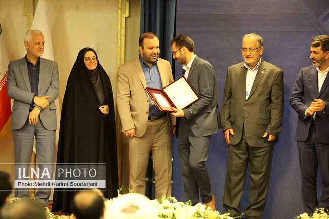 IMG_6937 copy