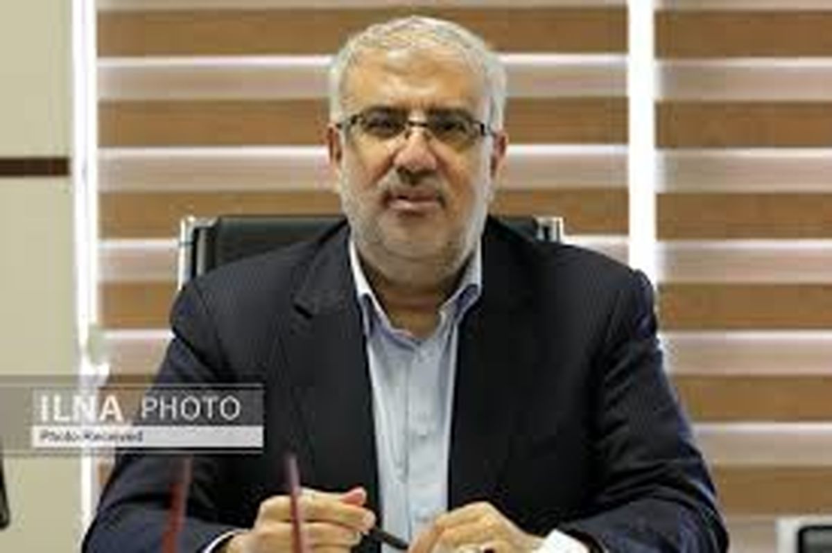 به ۱۶۰ میلیارد دلار سرمایه‌گذاری در صنعت نفت نیاز داریم/ هر هفته یک پروژه بزرگ اجرایی می شود