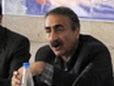 تمدیدمهلت ثبت‌نام در لیگ‌برتر و سوپر لیگ کاراته