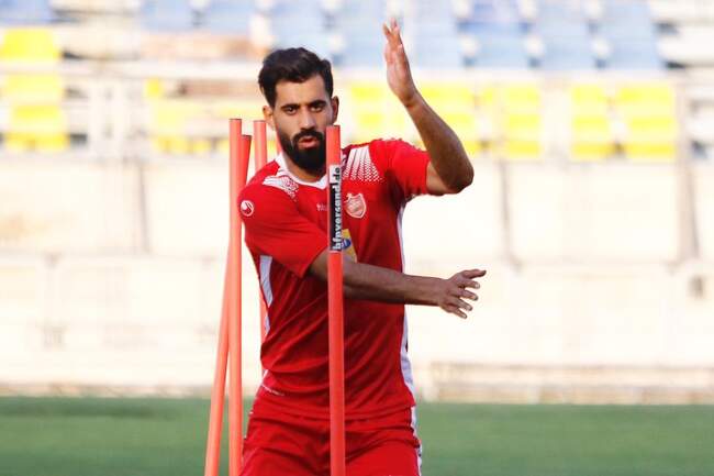 کنعانی
