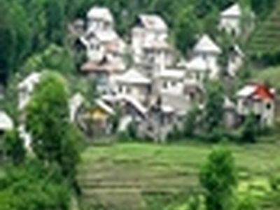 عزم جدی دستگاه قضایی در برخورد با تغییر کاربری و تفکیک غیرمجاز زمین‌های کشاورزی